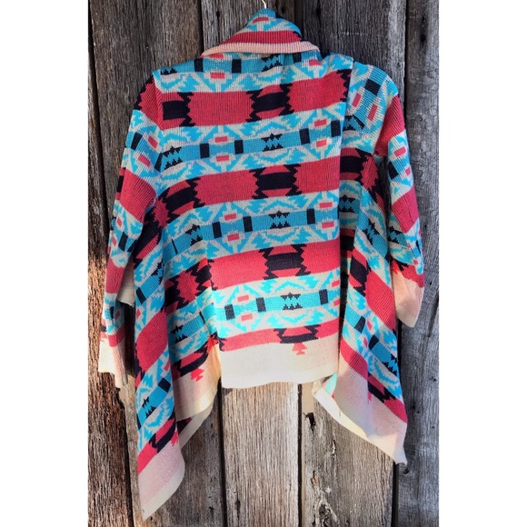 Boutique Cardigan - Picture 2 of 2